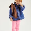 Pantaloni da jogging per bambini Izubird Codice: KIZU05AH26