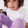 Pantaloni da jogging per bambini Izubird Codice: KIZU05AH26