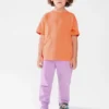 Pantaloni da jogging per bambini Izubird Codice: KIZU05AH26