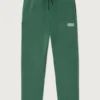 Pantaloni da jogging per bambini Izubird Codice: KIZU05AH26