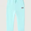 Pantaloni da jogging per bambini Izubird Codice: KIZU05AH26