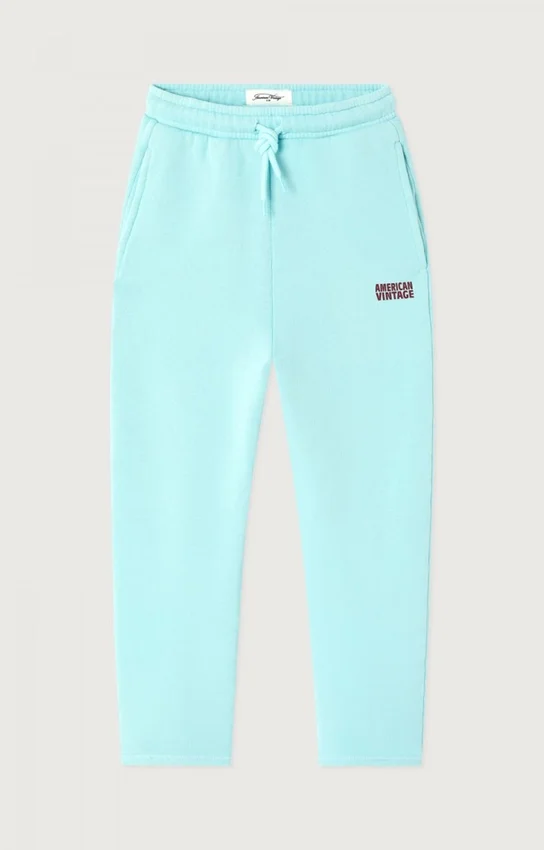 Pantaloni da jogging per bambini Izubird Codice: KIZU05AH26