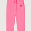 Pantaloni da jogging per bambini Izubird Codice: KIZU05AH26