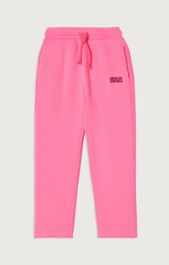 Pantaloni da jogging per bambini Izubird Codice: KIZU05AH26