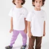 Pantaloni da jogging per bambini Izubird Codice: KIZU05AH26