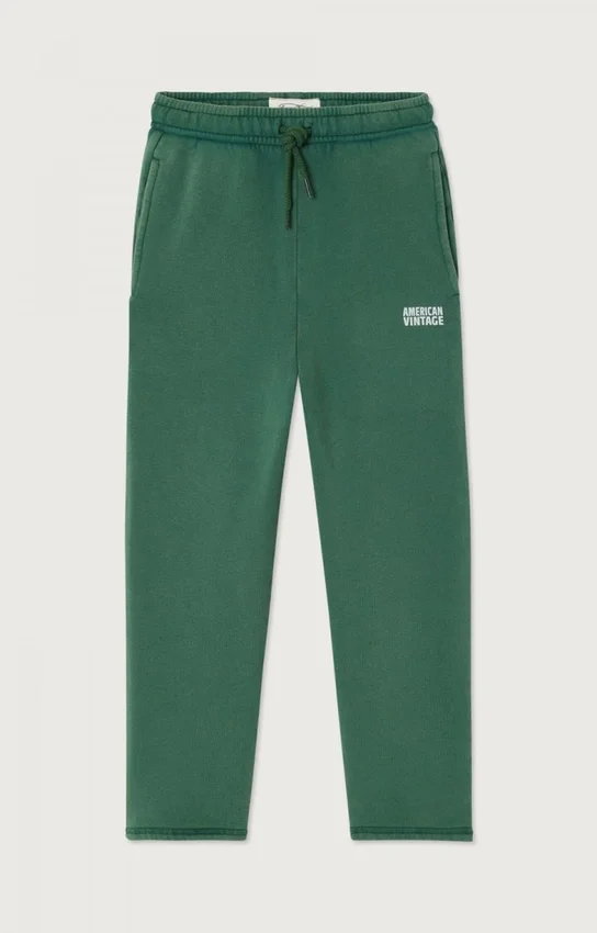 Pantaloni da jogging per bambini Izubird Codice: KIZU05AH26
