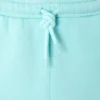Pantaloni da jogging per bambini Izubird Codice: KIZU05AH26