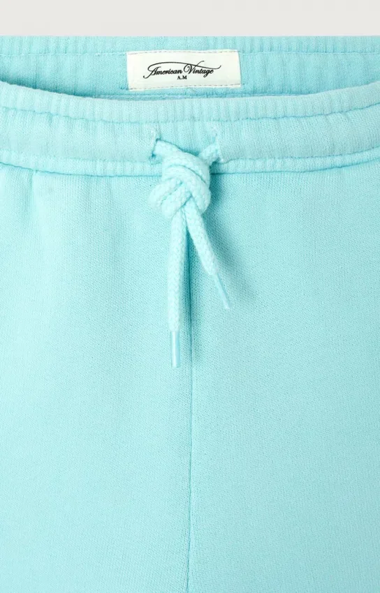 Pantaloni da jogging per bambini Izubird Codice: KIZU05AH26