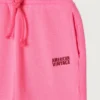 Pantaloni da jogging per bambini Izubird Codice: KIZU05AH26