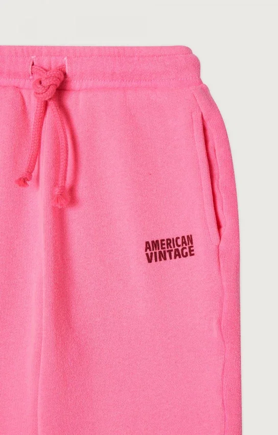 Pantaloni da jogging per bambini Izubird Codice: KIZU05AH26