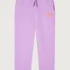 Pantaloni da jogging per bambini Izubird Codice: KIZU05AH26
