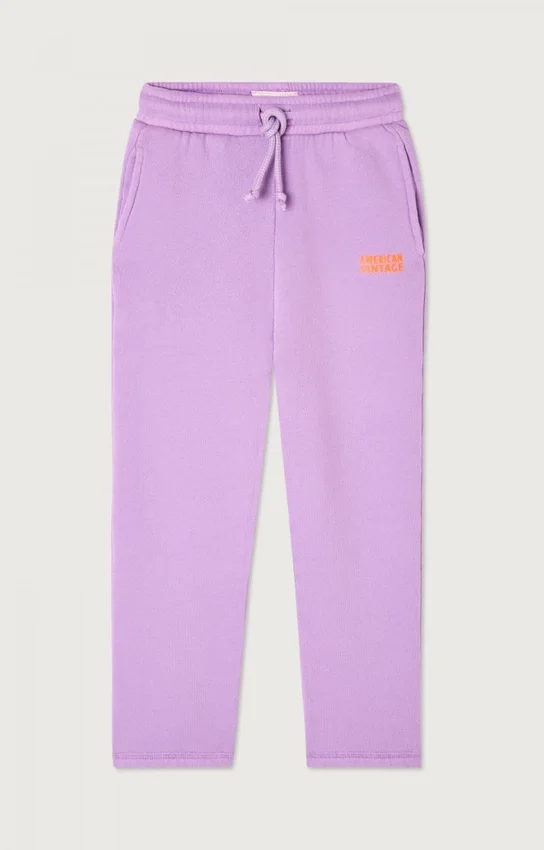 Pantaloni da jogging per bambini Izubird Codice: KIZU05AH26