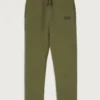 Pantaloni da jogging per bambini Izubird Codice: KIZU05AH26