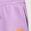 Pantaloni da jogging per bambini Izubird Codice: KIZU05AH26