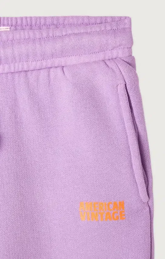 Pantaloni da jogging per bambini Izubird Codice: KIZU05AH26