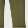 Pantaloni da jogging per bambini Izubird Codice: KIZU05AH26