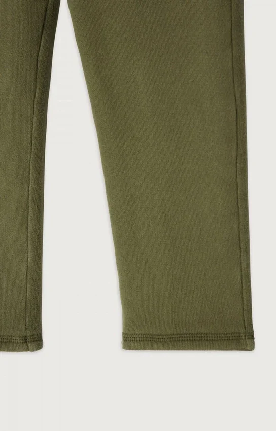 Pantaloni da jogging per bambini Izubird Codice: KIZU05AH26