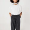 Pantaloni da jogging per bambini Jazy Codice: KJAZ10BH26
