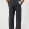 Pantaloni da jogging per bambini Jazy Codice: KJAZ10BH26