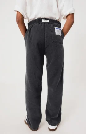 Pantaloni da jogging per bambini Jazy Codice: KJAZ10BH26