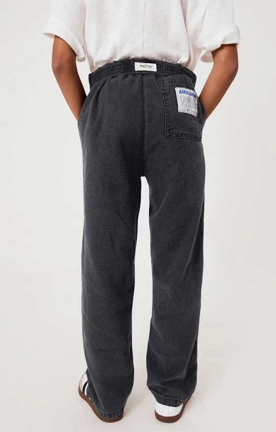 Pantaloni da jogging per bambini Jazy Codice: KJAZ10BH26