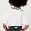 Pantaloni da jogging per bambini Jazy Codice: KJAZ10BH26