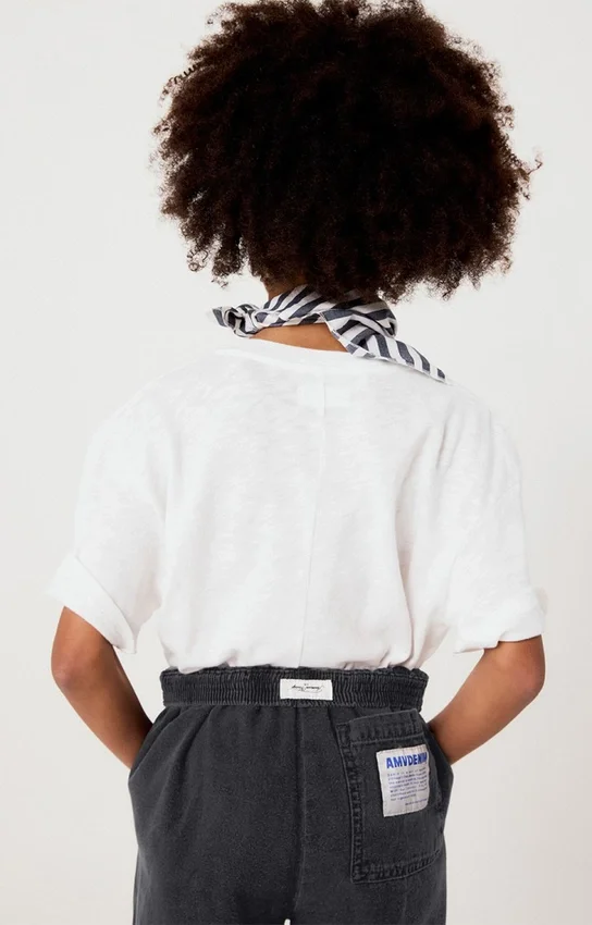 Pantaloni da jogging per bambini Jazy Codice: KJAZ10BH26