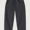 Pantaloni da jogging per bambini Jazy Codice: KJAZ10BH26