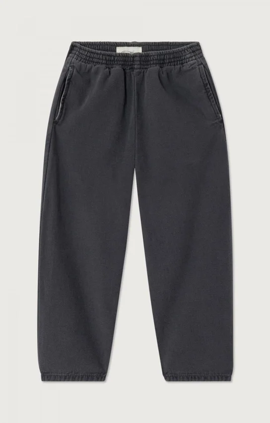 Pantaloni da jogging per bambini Jazy Codice: KJAZ10BH26