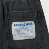 Pantaloni da jogging per bambini Jazy Codice: KJAZ10BH26