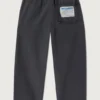 Pantaloni da jogging per bambini Jazy Codice: KJAZ10BH26