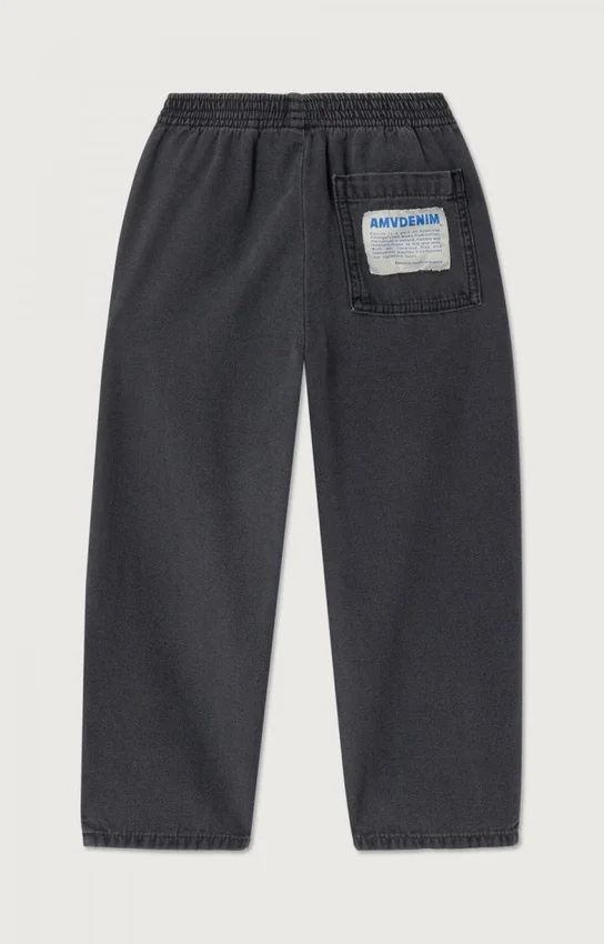 Pantaloni da jogging per bambini Jazy Codice: KJAZ10BH26