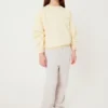 Pantaloni da jogging per bambini Kodytown Codice: KKOD05AH26