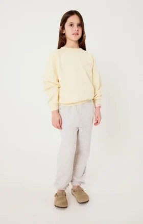 Pantaloni da jogging per bambini Kodytown Codice: KKOD05AH26