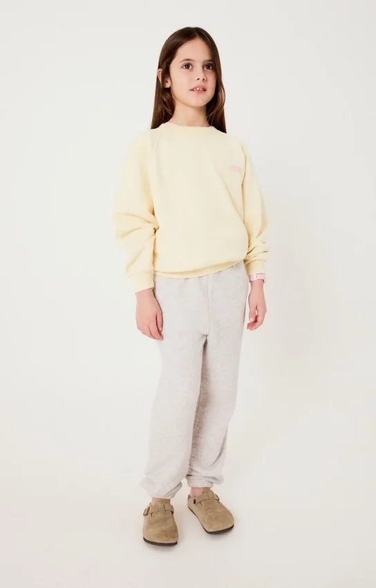 Pantaloni da jogging per bambini Kodytown Codice: KKOD05AH26