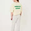 Pantaloni da jogging per bambini Kodytown Codice: KKOD05AH26