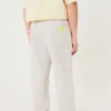 Pantaloni da jogging per bambini Kodytown Codice: KKOD05AH26