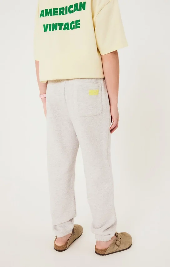 Pantaloni da jogging per bambini Kodytown Codice: KKOD05AH26