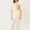 Pantaloni da jogging per bambini Kodytown Codice: KKOD05AH26