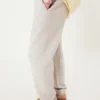 Pantaloni da jogging per bambini Kodytown Codice: KKOD05AH26
