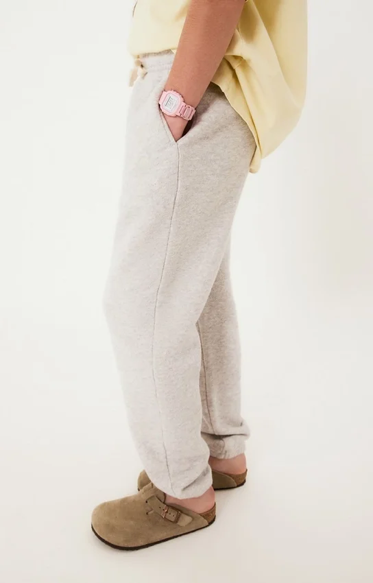 Pantaloni da jogging per bambini Kodytown Codice: KKOD05AH26