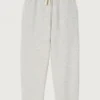 Pantaloni da jogging per bambini Kodytown Codice: KKOD05AH26