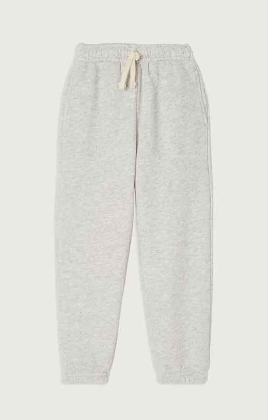 Pantaloni da jogging per bambini Kodytown Codice: KKOD05AH26