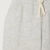 Pantaloni da jogging per bambini Kodytown Codice: KKOD05AH26