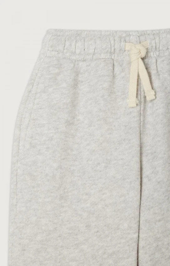 Pantaloni da jogging per bambini Kodytown Codice: KKOD05AH26