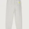 Pantaloni da jogging per bambini Kodytown Codice: KKOD05AH26