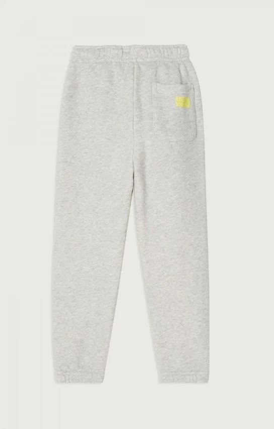 Pantaloni da jogging per bambini Kodytown Codice: KKOD05AH26