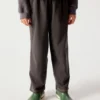 Pantaloni da jogging per bambini Pymaz Codice: KPYM05AH26