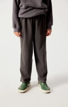 Pantaloni da jogging per bambini Pymaz Codice: KPYM05AH26