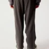 Pantaloni da jogging per bambini Pymaz Codice: KPYM05AH26